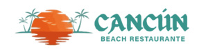 Logo_cancun-04
