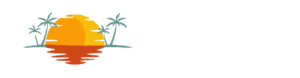 Logo_cancun-07