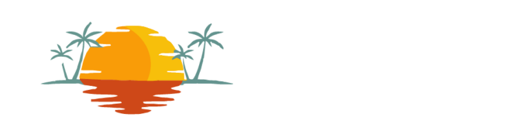 Logo_cancun-07