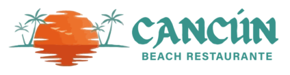 Cancun Beach Club